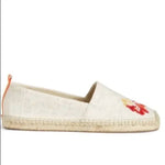 Vera Bradley - Women's Embellished Espadrilles