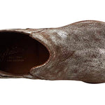 Seychelles - Women's Wanderlust Boots