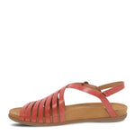 Dansko - Women's Jennifer Strappy Sandals