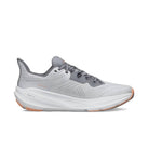 Altra - Women's Experience Flow 2 Sneaker