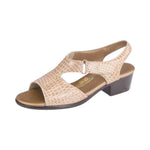 Sas - Women's Suntimer Sandals