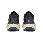 Saucony - Women's Peregrine 15 Trail Shoe