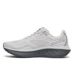 Saucony - Men's Ride 18 Wide Running Shoes