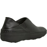 Fitflop - Women's Superloafer Shoes