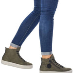 Remonte - Women's Dorndorf Boots