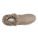 Olukai - Women's Kamau Boot