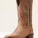 Ariat - Men's Willie Bone French Boot