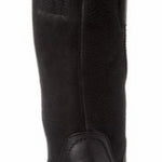 Blondo - Women's Anouk Mid-calf Waterproof Leather Boots