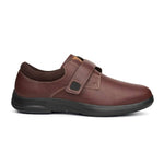 Anodyne - Men's No. 64 Casual Comfort Shoes