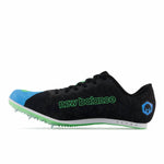 New Balance - Men's Running Track Cleats Shoes