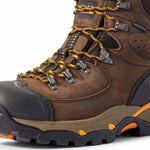 Ariat - Men's Endeavor H20 Waterproof Work Boot