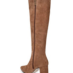 L'Agence - Women's Octavie Knee-high Boot