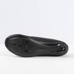 Bontrager - Men's Velocis Road Shoe