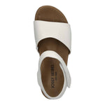 Josef Seibel - Women's Miranda Sandal