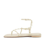 Freda Salvador - Women's Alexia Flat Sandal
