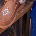 Lamo - Women's Cassidy Winter Shoe