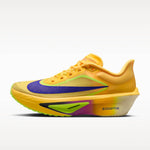Nike - Women's Zoom Fly 6 Road Racing Shoes