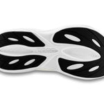 Topo Athletic - Men's Atmos Shoes