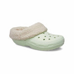 Crocs - Unisex Classic Blitzen Iv Clog
