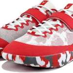Velaasa - Women's Discus Throw Shoes