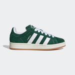 Adidas - Men’s Originals Campus 00’s Sneakers