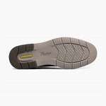 Florsheim - Men's Vibe Wing Tip Oxford Shoes