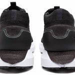 Under Armour - Women's Hovr Phantom Ct Sneakers