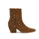 Matisse - Women's Caty Boots