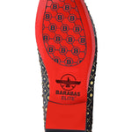 Barabas - Men's Amusing Origins Slip-on Loafers