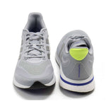 Adidas - Men's Supernova Running Shoes