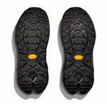 Hoka - Men's Kaha 3 Low Gtx Shoes
