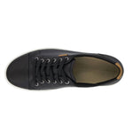 Ecco - WOMEN'S SOFT 7 SNEAKER