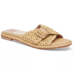 Dolce Vita - Women's Alonzo Sandal