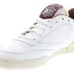 Reebok - Men's Club C 85 Vintage Shoe