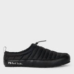Paul Smith - Men's Larsen Mule Slippers