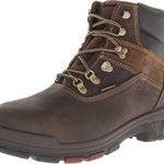 Wolverine - Men's Cabor 6" Boot
