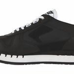 Sas - MEN'S 7EVENTY-6IX-Y RETRO SNEAKER