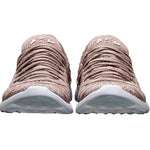 Apl - Women's Techloom Wave Shoes