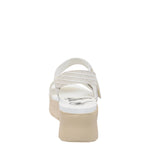 Otbt - Women's Montane Platform Sandals