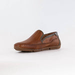 Pikolinos - Men’s Penny Loafers