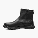 Florsheim - Men's Lookout Side Zip Waterproof Insulated Boot