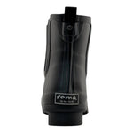 Roma - Women's Chelsea Rain Boots