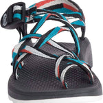 Chaco - Women's Z2 Classic Sandal