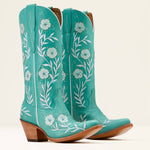 Ariat - Women's Romance Western Boots