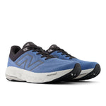 New Balance - Men's Fresh Foam X 860 V14 Shoe