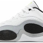 Nike - Men’s Air Jordan Tatum 2 Shoe