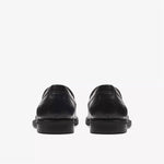 Clarks - Men's Un Hugh Step Shoes