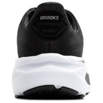 Brooks - Women's Ghost 17 Sneaker