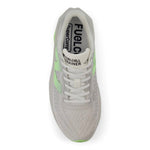 New Balance - Men's Fuelcell Supercomp Trainer V3 Shoes