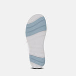 Lamo - Women's Classic Nami Thong Sandal